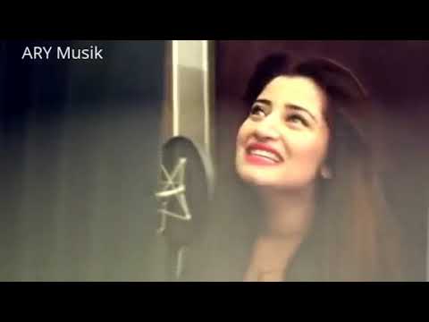 Yeh Mera Dewanapan Hai   ROMANTIC MEDLEY 2   SARMAD QADEER & FARHANA MAQSOOD