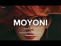 MOYONI Bongo Fleva Instrumental Type Beat AfroZouk X Dance Hall Instru Prod Tizo Touchz