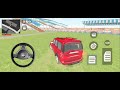 Car Bikes More 🫶 Indian Theft Aura Simulator 2026-Android GamePlay....