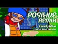 Candy Blue Vocal Best Version Full Version Yuko Asai 浅井裕子 Remixed By Shigeyoshi Kawagoe Candy Blue Vocal Best Version Full Version Yuko Asai 浅井裕子 Remixed By Shigeyoshi Kawagoe