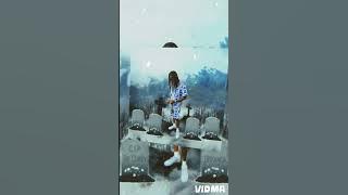 XO - Step On Em (Ft Sface & SGFatBoy )