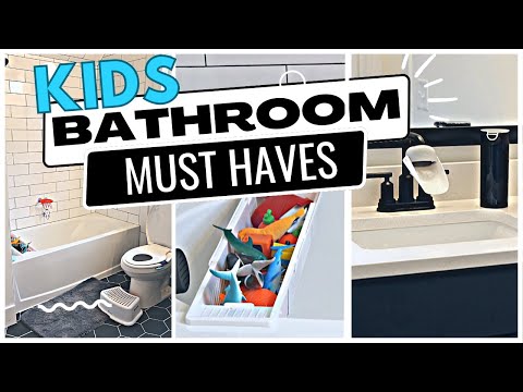 AMAZON FINDS: Kids