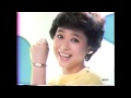 Artist - 松田聖子