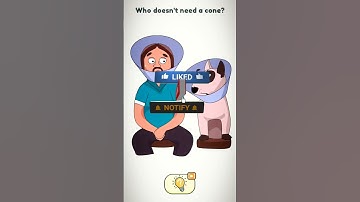 Dop2 Delete One Part 🤔 level 27 #shorts #shortsfeed #viralvideo