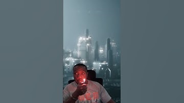 When Timbaland goes APE SH*T
