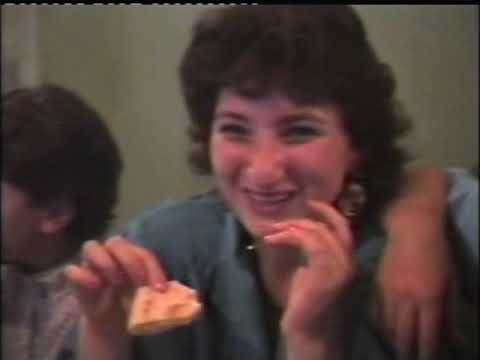 სამტრედია სოფელი გომის საშუალო სკოლის 1991 წლის გამოშვება