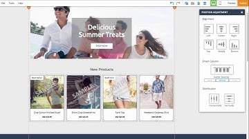 Store Manager Products