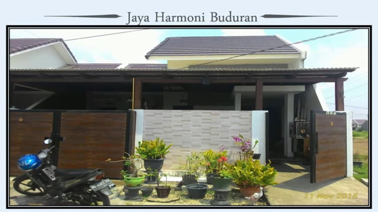 0812 3039 4909 Jual Rumah Murah di Sidoarjo Jual Rumah 