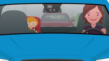 Are your Advanced Driver Assistance Systems properly calibrated?