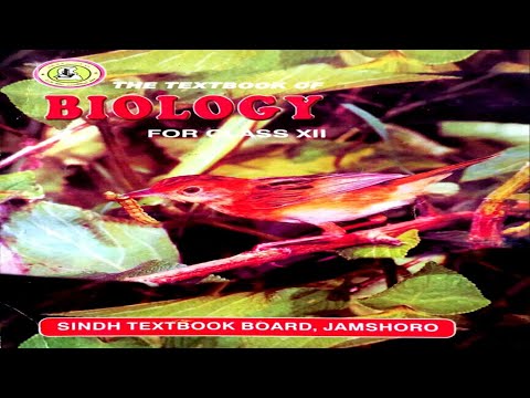 4.22 -SEXUALLY TRANSMITTED DISEASES || CHAPTER 4-REPRODUCTION || SECOND YEAR BIOLOGY