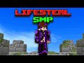 Am i quitting the lifesteal smp
