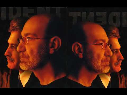 02 Gharne Ma ReMastered Hadeseh 2001 Album Masoud Fardmanesh