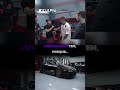 NSX COM KIT TURBO E SUSPENSÃO A AR
