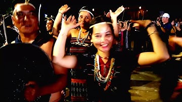 Làng Du Lịch Cộng Đồng Ta Lang