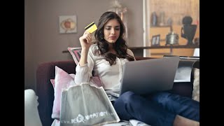 Ecommerce websites without complications - Info Rhino's Website E-commerce plugin