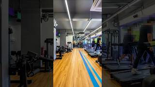 Teck Whye Lane Own 2 Hdb Shops Now