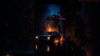 transformers2026 IT #film #movie  #uzshorts #кино #mistika #triller #фильмы #transformers #norway
