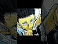 POV: Seu gato assistiu Jujutsu Kaisen #Mahoraga #JujutsuKaisen #Shorts #Viral #Trend