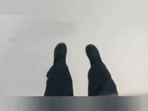 احلى رحله لسكي دبي مدينة الثلج