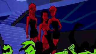 DYCE - HER HER HER ( 𝙎𝙡𝙤𝙬𝙚𝙙 + 𝙧𝙚𝙫𝙚𝙧𝙗 )