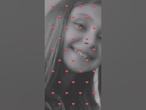 Манижа- сын без отца, дочь без отца...💔🥺 - YouTube
