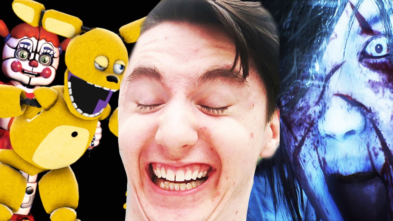 Под маской восхождение лесли вернона фильм. Маска стэнли ипкис маска. Behind the mask видео. Dawko аватарка. Behind the mask dawko.