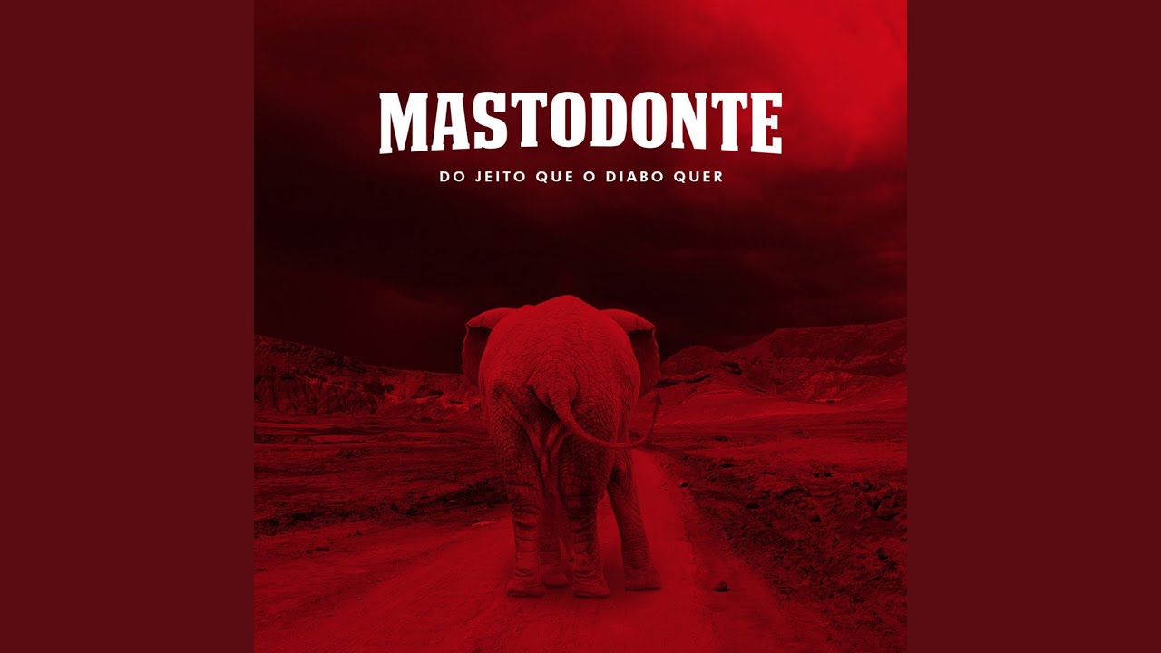 Obejrzyj Acorde Maior w YouTube Obejrzyj Acorde Maior w YouTube