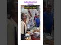 Indian Street Foods #indianstreetfood #indianfood #chaiwala #indiantea