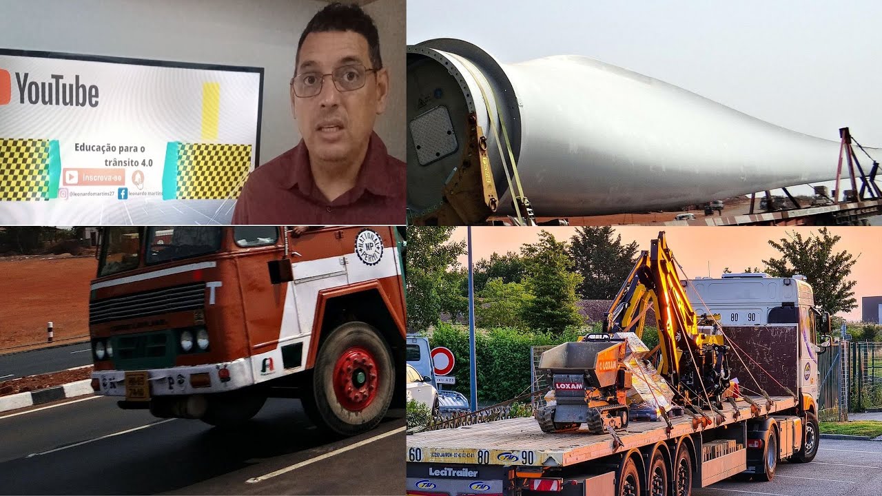 Léo Martins Questões respondidas e comentadas de Cargas Indivisíveis