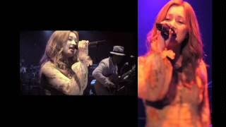 Do As Infinity / 誓い（Chikai）