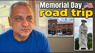 Searching for Lost Ancestors in Hot Springs, AR | Genealogy Road Trip