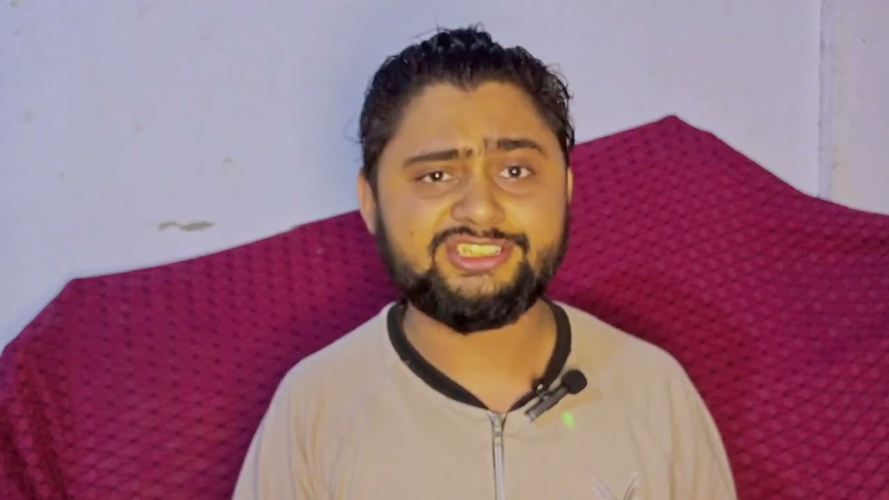 PSL is back Complete Schedule Revealed 😍 