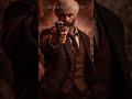 21 வருட பழி தீர்த்த மனிதன் 😨 | The Man Who Took Revenge After 21 Years 😨 | #tamilhistory #indian