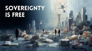 2 06 From MK Ultra to Methylene Blue One Century One Agenda