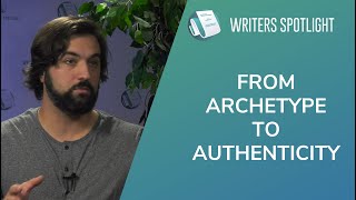 How TV Writer Chris Masi Builds Complex Characters