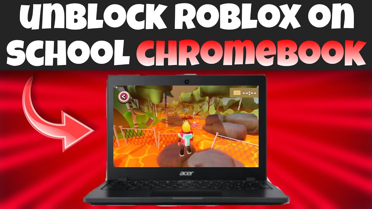 how to play roblox at school on phone｜TikTok Search