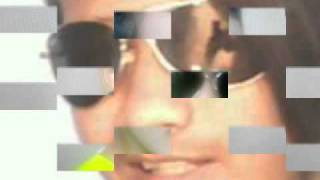 Bek ro hort by Sereymun and Pisey SD VCD Vol 97