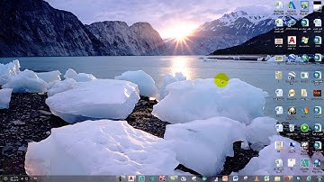 تحويل واجهة اوتكاد 2018 الى واجهة كلاسيك المعتادة