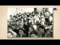 Документальный фильм об истории «Муравейника» - уникального образовательного пространства Перми