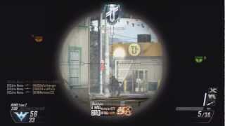 iTz Momo FeeD #4