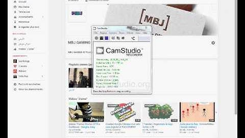 How to change your own spray image on CS 1 6  Easy