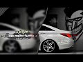 ٣ ديسمبر ٢٠٢٥ mp3