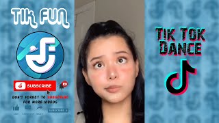 Best Of New Dances On Tik Tok 2020 September , Bella Poarch, Addison Rae.. Tiktok