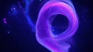 The Ever-Morphing Moment: A musical philosophical journey