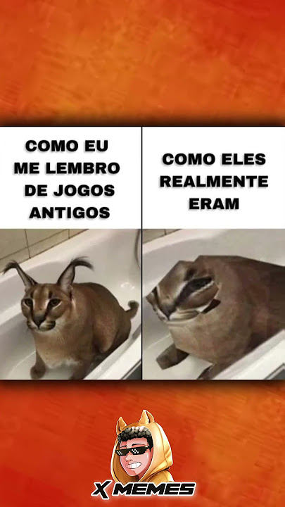 memes em imagens - MEMES ENGRAÇADOS 😂#short ##meme #fyp #memetivo