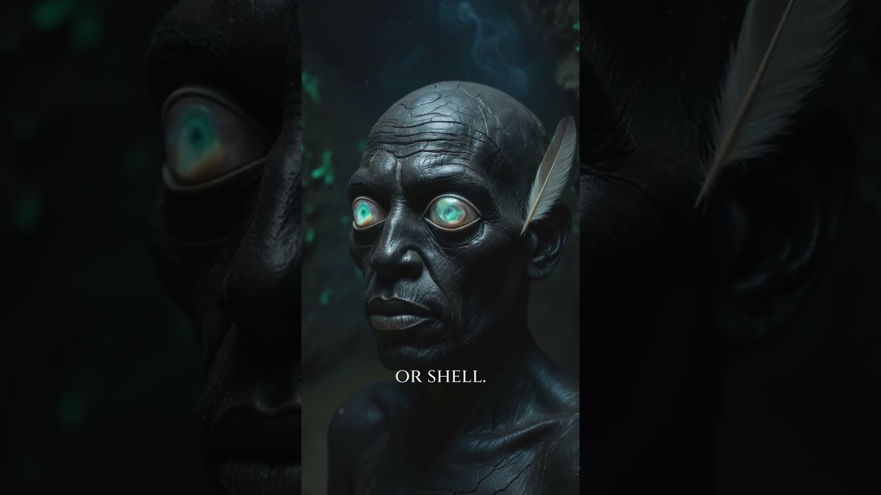 Unveiling the Chinchorro Civilization: Pioneers of Mummification in Ancient Chile