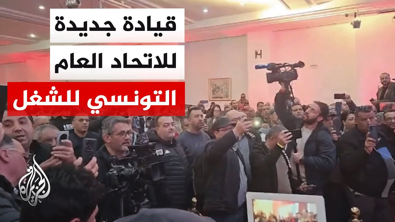 ���� ����� ������� ���� ����� ����� ������� ��� ����� ��� ������
 - نشر قبل 10 دقيقة