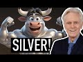 Will Silver Hit Triple Digits In 2026 Mike Maloney S Market Breakdown 