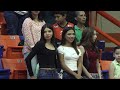 CORRECAMINOS UAT VS LOBOS PUEBLA