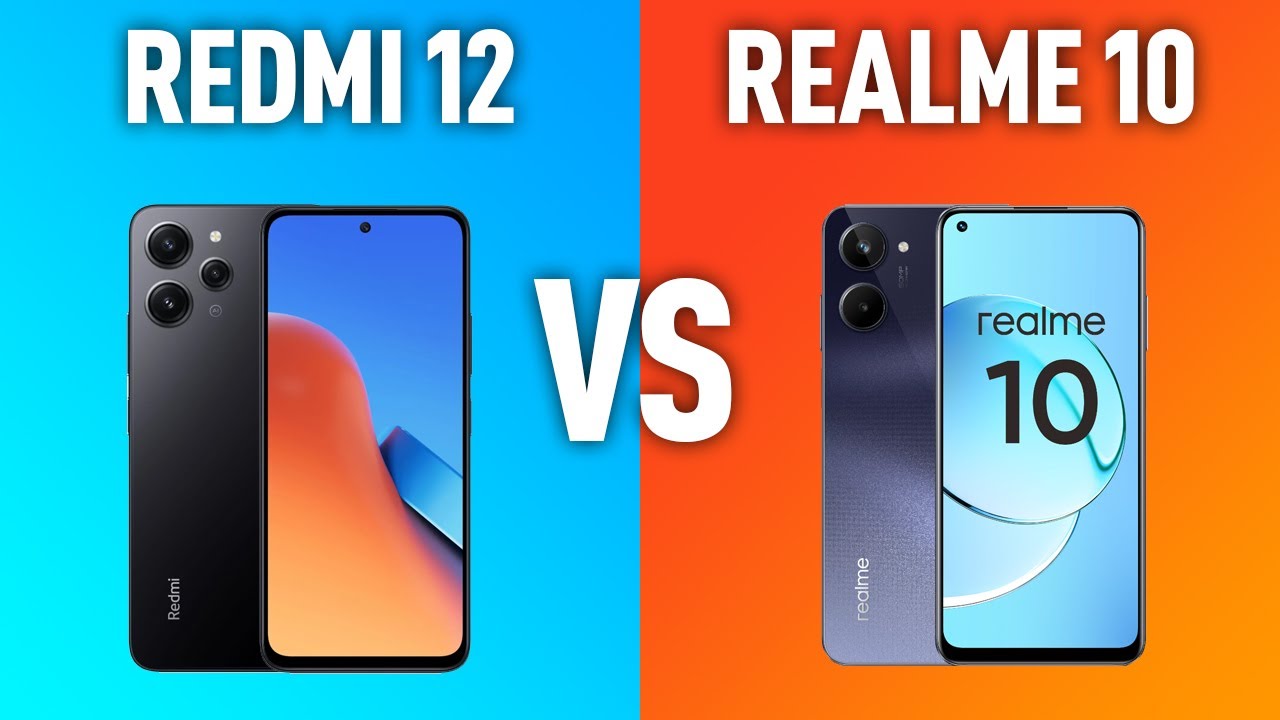 Сравнение техно и редми. Редми Техно. Techno Redmi 12.